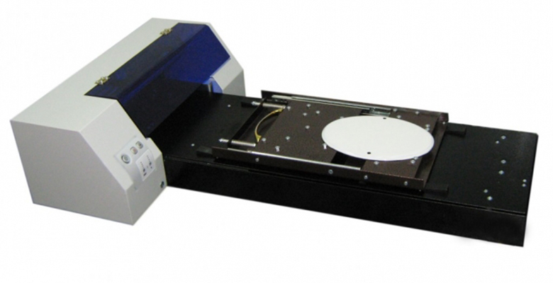 BCC M103